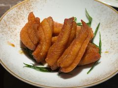 -新荣记(BFC外滩金融中心店)