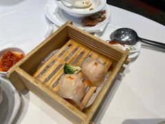 -勝記酒家·37年老字号·经典粤菜(南山花园城店)
