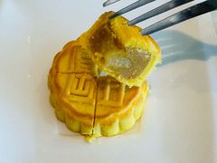 -记忆串城·东北烧烤·小龙虾·大型团建(南油店)