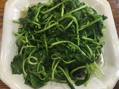 -观桥阁(锦溪店)