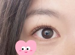 -爱睫物语·疗愈美睫美甲