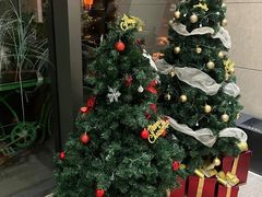 -墨纪Mojí墨西哥餐厅(官舍店)