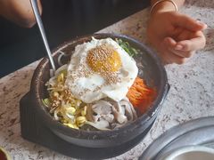 -高丽屋(天宁寺店)