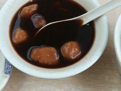 -鸡鸣汤包(广东路店)