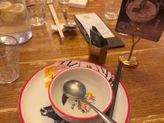 -新白鹿餐厅(龙游路总店·杭帮菜名店)