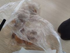 -项记面馆(明瓦廊店)