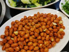 -情忆草原涮肉馆