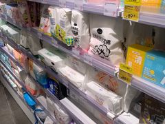 -KKV(深圳kk one 店)