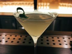 -JZ Club 爵士酒吧(上海店)