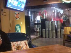 -40+精酿啤酒俱乐部(国投财富广场店)