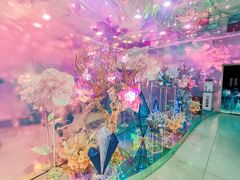 -巴黎春天(浦建店)
