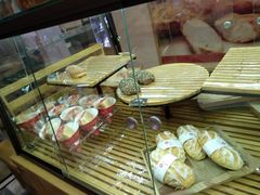 -味多美蛋糕(古城店)