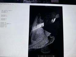 -北遇映画PHOTO GRAPHY STUDIO