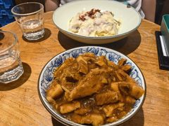 -小泉居(水坑尾店 )