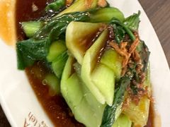 -松發肉骨茶(先得坊店)