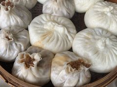 -冶春茶社(太和广场店)