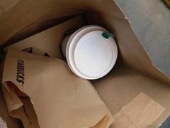 -星巴克臻选(济南万达店)