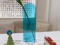 -天使咖啡(兴新街店)