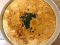 -桂小厨广西菜(水晶城店)