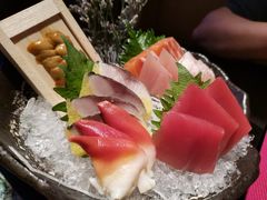 -稻早料理美术馆(城阳店)
