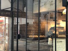 -le labo(星月阁店)
