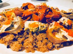 红鲟米糕-欣叶食艺轩