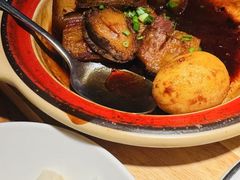 -原製原味(普陀山磐龙店)