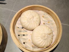 -晓淮山·扬州早茶·淮扬菜(龙阳广场店)