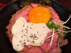 -Red Rock(原宿店)