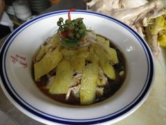 -永安鱼庄·镇江菜(丁卯店)