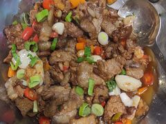 -海鲜e族(马王堆店)