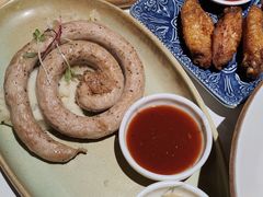 -get pizza意大利餐厅(凯德MALL店)