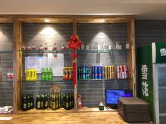 -伊润牛拉(国民街店)