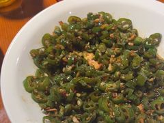 -好帮厨·下饭浏阳菜·坚持现炒(月湖店)