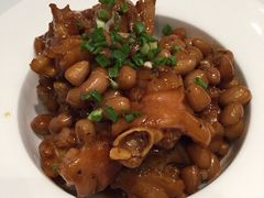 iphone_upload_pic-赛百味(仙林金鹰店)