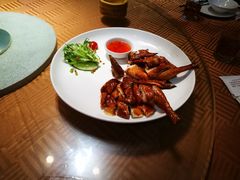 -渔太泰漓江小馆·广西融合菜(西街店)