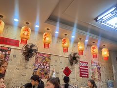 -王大乔泡椒米线(桐梓坡店)