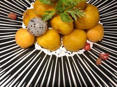 -小放牛炒菜馆(中山路乐汇城店)