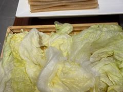 -蝎王府羊蝎子(虎坊桥总店)