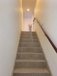 -久匠·纹眉半永久野生眉