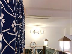 -松岛日本料理(汾江路店)