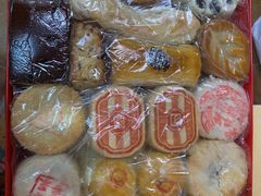 -北京稻香村(第三店)