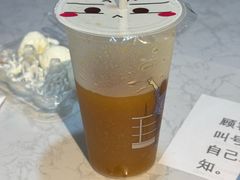 -马三洋芋片(簋街店)