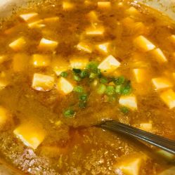 -惠食佳·宴会厅(滨江西路店)