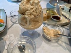 -鹿港小镇(黄金店)