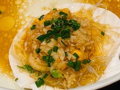 -江太极江浙菜(马桥万达广场店)