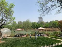 -Supine Bistro溯泮餐厅