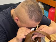 -瀚丰名品黄金钻石奢侈品回收寄卖