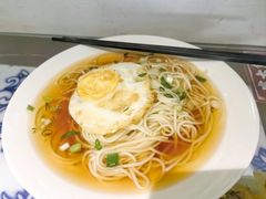 -卢大鲜鱼头捞饭(美利广场店)