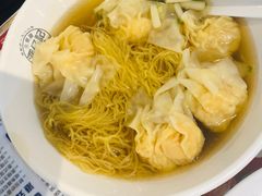 -深仔记茶餐厅(亚士厘道店)